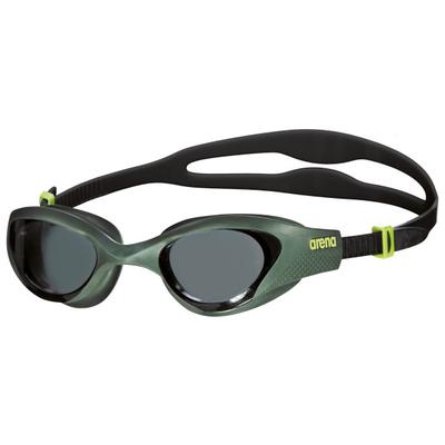 Arena - The One - Schwimmbrille schwarz