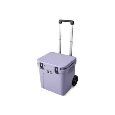 Yeti Roadie 48 Hard Cooler Cosmic Lilac 48 Quart 10048370000