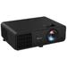 BenQ LW600ST 2800-Lumen WXGA Short-Throw LED DLP Projector LW600ST