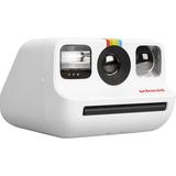 Polaroid Go Generation 2 Instant Film Camera (White) 009097