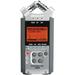 Zoom Used H4n 4-Channel Handy Recorder (2009 Version) ZH4N