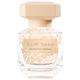 Elie Saab - Le Parfum Bridal Eau de Parfum 30 ml Damen