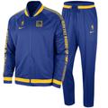 Survêtement Golden State Warriors Nike Courtside - Homme - Homme Taille: S
