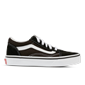 Vans Old Skool - Pre School Shoes