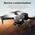 Global Drone 4K Camera Mini vehicle Wifi Fpv Foldable Professional RC Helicopter Selfie Drones Toys For Kid Battery GD89-1 to from chiana