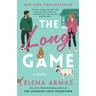 The Long Game - Elena Armas