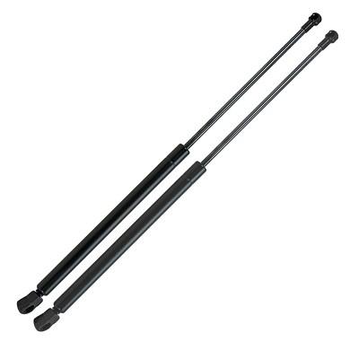 Bestprice 2x Gasfeder, Koffer-/Laderaum [Hersteller-Nr. 10650221] für Audi Image