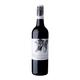 Nugan Estate Stomper's Cabernet Sauvignon 2018 Red Wine - Australia