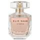 Elie Saab - Le Parfum 90ml Eau de Parfum Spray for Women