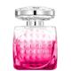 Jimmy Choo - Blossom 60ml Eau de Parfum Spray for Women