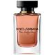 Dolce&Gabbana - The Only One 100ml Eau de Parfum Spray for Women