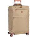 Bric's - Koffer & Trolley X-Travel Trolley 58139 Koffer & Trolleys Nude