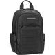 Porsche Design - Rucksack / Backpack Roadster Pro Backpack M1 Rucksäcke Schwarz Herren