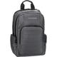 Porsche Design - Rucksack / Backpack Roadster Pro Backpack M1 Rucksäcke Grau Herren