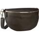 Picard - Sling Bag Luis 7162 Umhängetaschen Braun Damen