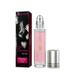 Roll-on Pheromone Perfume Man Women Sex Stimulating Flirting Sexy Perfume Sweet Tempting Long-lasting Sexy Fragrance Perfumes