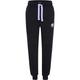 CHIEMSEE Damen Hose Sweat Pants, Größe S in Schwarz