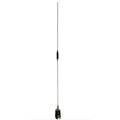 Tram UHF NMO 450-470MHz 5.5dB 35 Antenna 5/8 Wave Mobile Ham Amateur Radio 1173