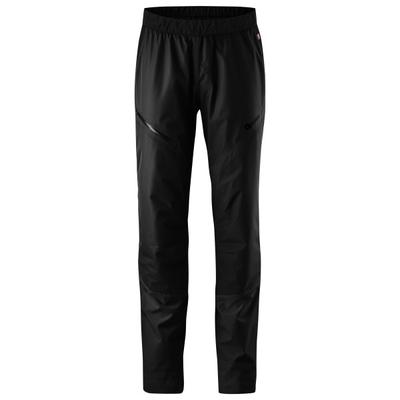 Gonso - Sevo Therm - Radhose Gr L schwarz Image