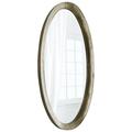 Cyan Design Huron Mirror - 30W x 64H in.