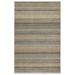 Mohawk Home Guildford Woven Area Rug Cream 3 3 x 5