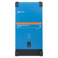 VICTRON ENERGY Wechselrichter "Victron Phoenix 24/5000 Smart" Wandler schwarz (blau, schwarz) Elektroinstallation