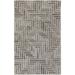 White 36 x 24 x 0.55 in Area Rug - Union Rustic Keiarah Wool Area Rug Wool | 36 H x 24 W x 0.55 D in | Wayfair 12D6C976770F4C599B7509D7EE8A0864