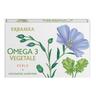 Omega 3 Vegetale 30 Perle 43,5 g