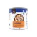 Mountain House Diced Chicken Can 30142