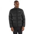 Calvin Klein Torrington Padded Jacket Black - XL