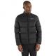 Calvin Klein Torrington Padded Jacket Black - XL