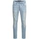 Alessandro Salvarini Jeans Herren hellblau, 31-34