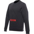 Dainese Tarmac Chandail, gris, taille 2XL