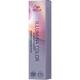 Wella Professionals Haarfarben Illumina Color Opal Essence Silver Mauve