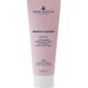 Sans Soucis Pflege Masken BEAUTY MASK Go To Bed Lifting Maske