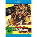 Die unglaubliche Geschichte des Mr. C (Blu-ray Disc) - Koch Media Home Entertainment