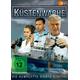 Küstenwache - Staffel 7 DVD-Box (DVD) - Studio Hamburg