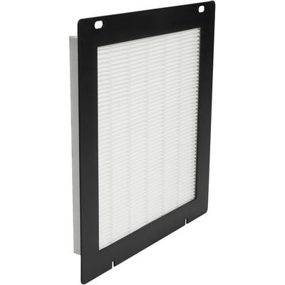 Ivation Replacement Tru HEPA Filter for IVAOZAP04