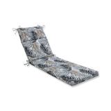 Setra Stone Chaise Lounge Cushion