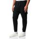 DeFacto Herren Jogginghose - Lange Sporthose für Herren - Bequeme Freizeithose für vielseitigen Einsatz - Stylische Jogginghose für Herren mit hohem Regular Fit