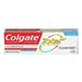 Colgate Total SF Anticavity-Antigingivitis & Antisensitivity Toothpaste 3.3oz (Pack of 18)