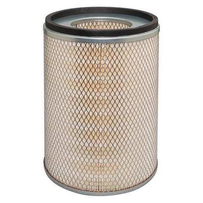 BALDWIN FILTERS PA1615 Air Filter,9-1/4 x 12-1/2 in.