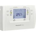 Honeywell Home TM2 Timer 2 Channel