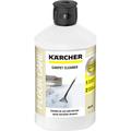 Karcher Carpet Cleaning Detergent 1L