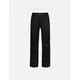 Women's Regatta Womens/Ladies Pro Action Trousers - Black - Size: 10 uk r