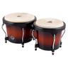 LP A601-VSB Aspire Bongo Set