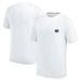 Men's Tommy Bahama White Penn State Nittany Lions Sport Bali Beach T-Shirt