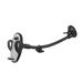 Suction cup phone holder 1Pc Suction Cup Phone Holder Guitar Phone Holder Versatile Phone Support Rack