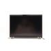 New Genuine Lenovo ThinkPad X1 Carbon 10th Gen 14 Whole Panel 5M11H44104