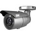 Digital Watchdog DWC-MB62DIVT MEGApix 2.1MP Bullet IP Camera 2.7-13.5mm Varifocal Lens Black